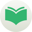 Easy On Books icon