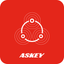 Askey WiFi Mesh icon