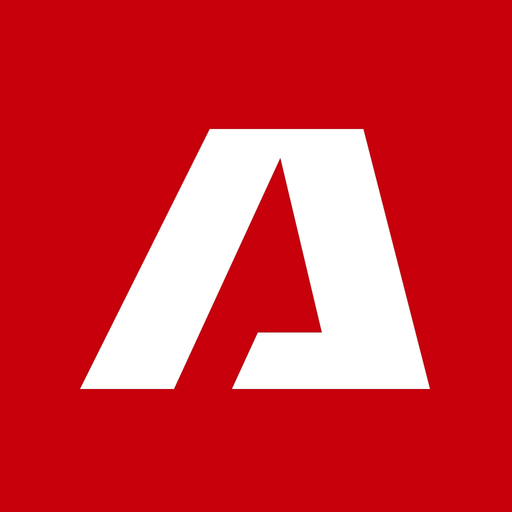 MO-办公更轻松 app icon