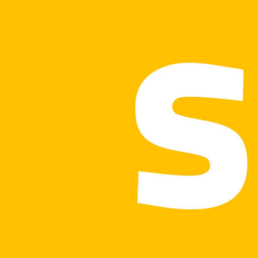 Simplifya app icon