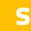 Simplifya icon