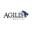 Agilis Wealth icon