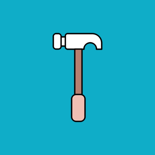 Manny app icon