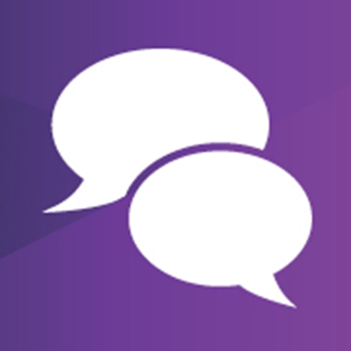 EF Connect app icon