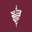 Shawarmer icon