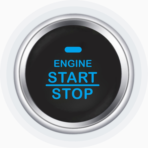 SmartStart app icon