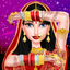 Royal Wedding Beauty SalonGirl icon