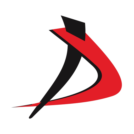 DIPS app icon