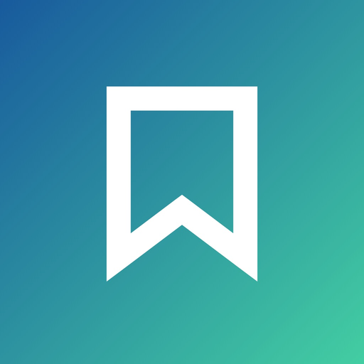 Lint - Reader for Pocket app icon