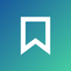 Lint - Reader for Pocket icon