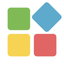 Color Block Puzzle icon