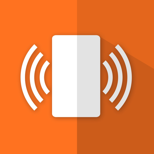 SelfCheck Public app icon