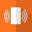 SelfCheck Public icon