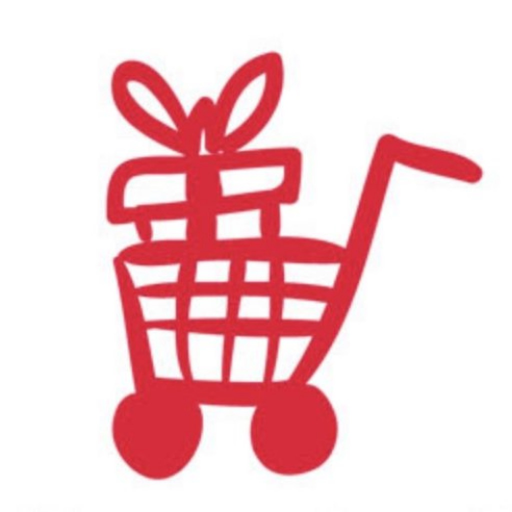 No lo dejes escapar app icon