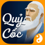 Lá Số Quỷ Cốc - Quy Coc icon