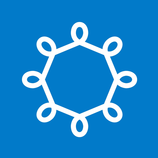 HSL app icon