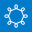 HSL icon