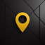 LivePin icon