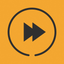 BMPN' - Better Music Player icon