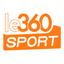 Le360 Sport icon