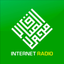 IslomUzRadio icon
