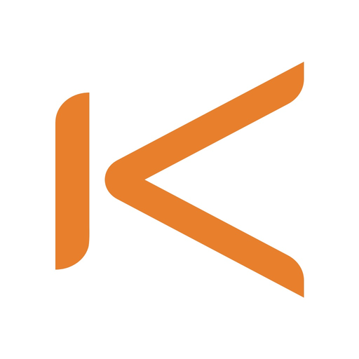 Automatika app icon