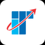 Winvest icon