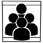 Court Manager icon