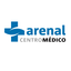 Arenal Centro Médico icon