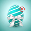 Egg Lover Friends icon