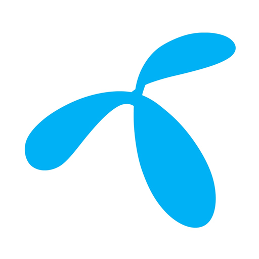 Grameenphone Conferencing app icon
