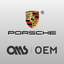 AMS OEM for Porsche icon