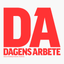 Dagens Arbete icon