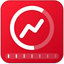 Week Track icon