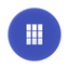 GamE-blyopia - Amblyopia Games icon