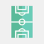 The 92 - Away Day Tracker icon