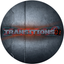 Fun Transitions 1 icon
