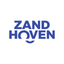 Zandhoven icon