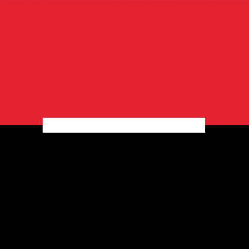 SG Markets app icon