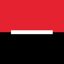 SG Markets icon