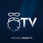 Michael Rood TV icon