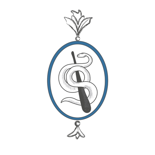 Farmacia Pensa app icon