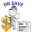 NAVAIR 6.8.5 Smart Tabs icon
