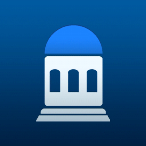 Santorini Board Game Companion app icon