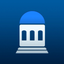 Santorini Board Game Companion icon