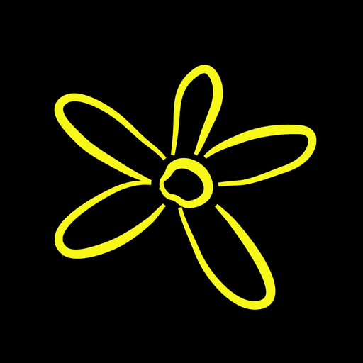Vainilla app icon