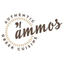 Ammos Luzern icon