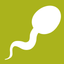 Tecnogenext icon