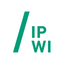 IPWIapp icon