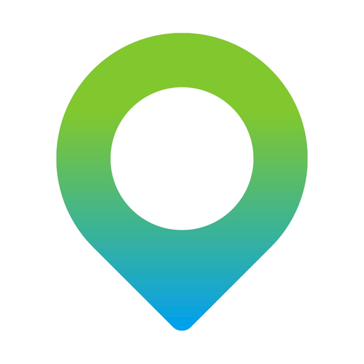 Movilidad Park app icon